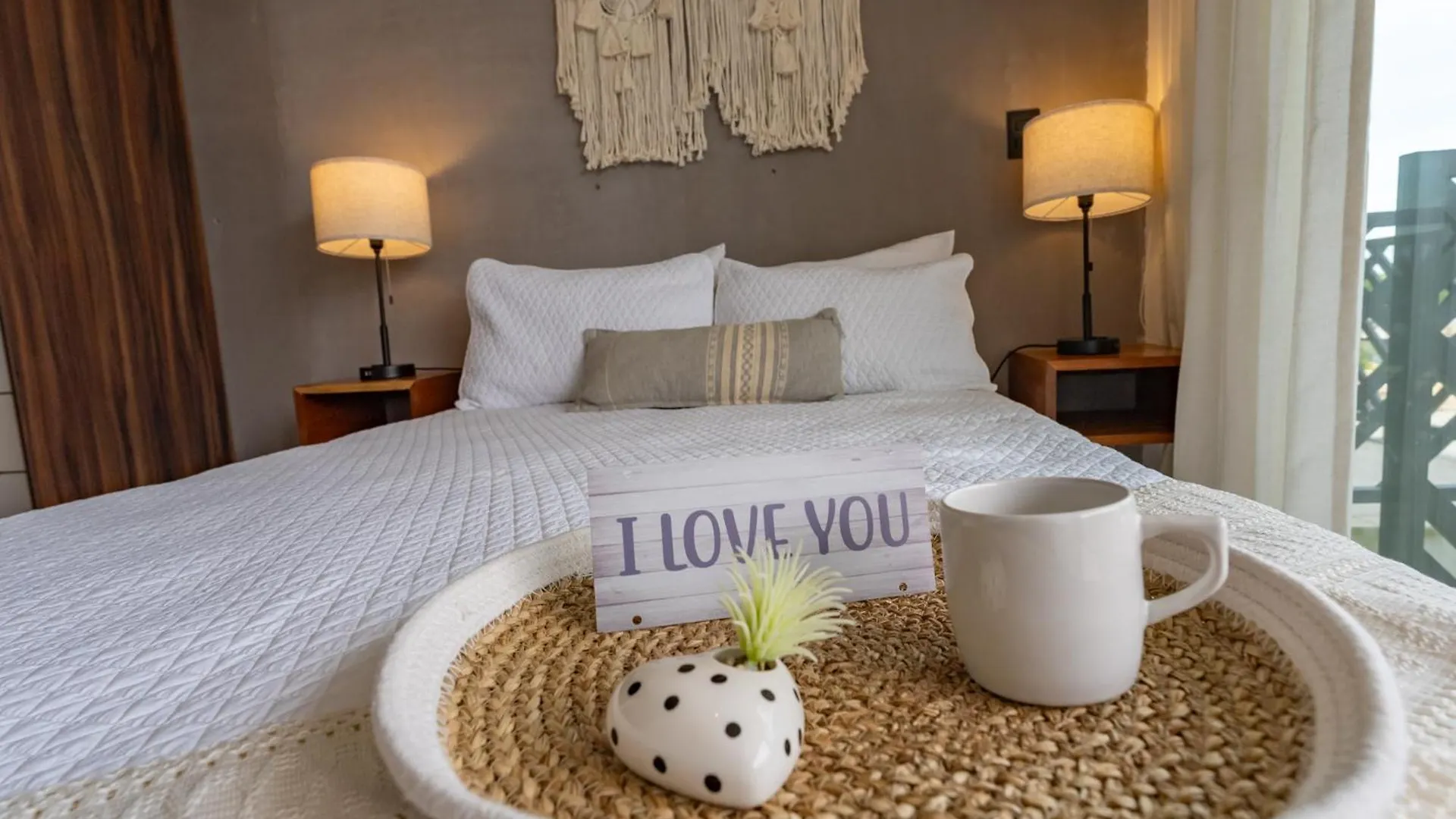 Tulum Stylish 2Br Penthhouse, Private Terrace, Grill And Pool Apartment