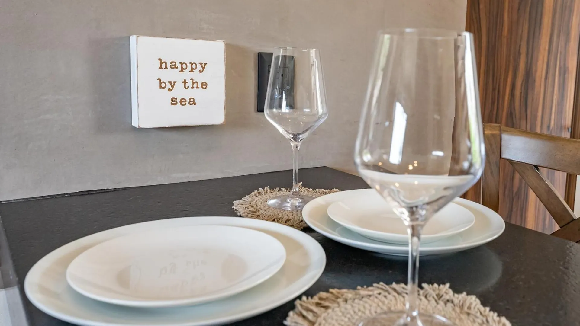 Tulum Stylish 2Br Penthhouse, Private Terrace, Grill And Pool Apartment Mexico